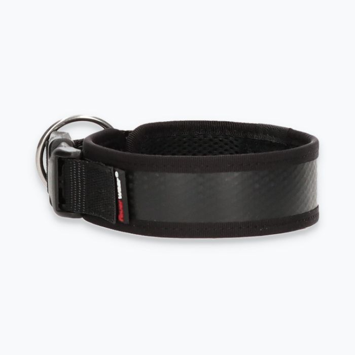 Hunde-Halsband Timmy S 35-40 cm - ht35400059