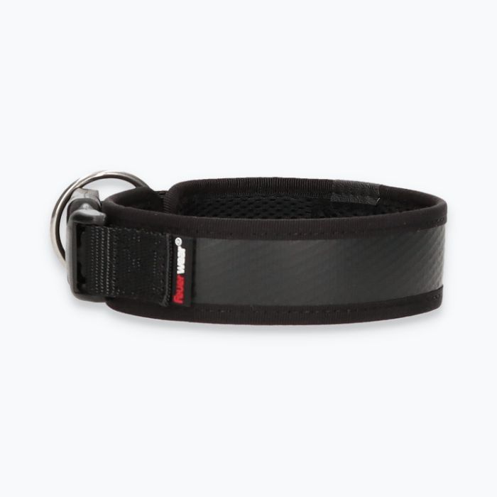 Hunde-Halsband Timmy S 35-40 cm - ht35400060