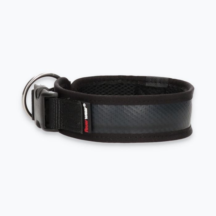 Hunde-Halsband Timmy S 35-40 cm - ht35400061