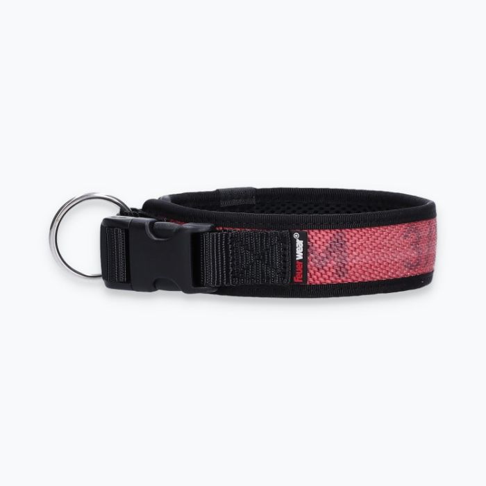 Hunde-Halsband Timmy M 40-45 cm - ht40300195