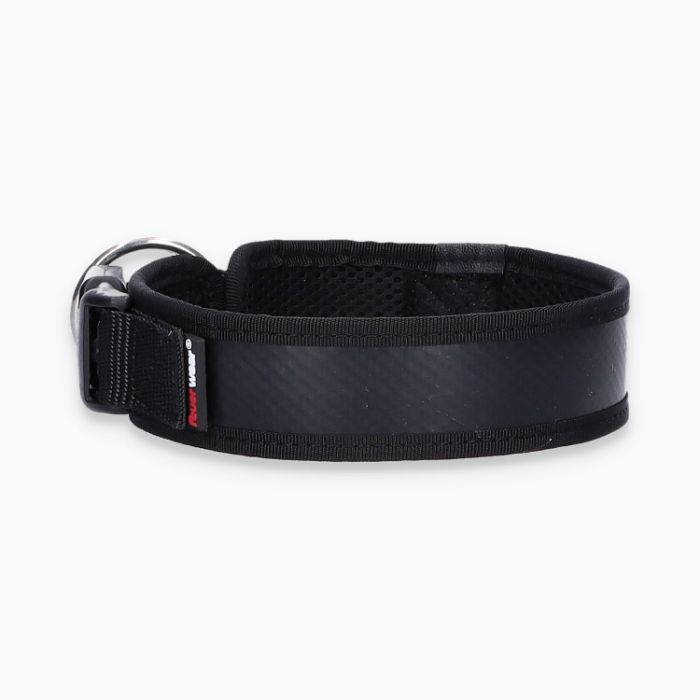 Hunde-Halsband Timmy M 40-45 cm - ht40400002