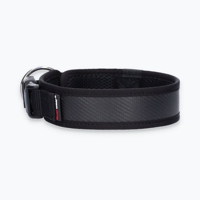 Hunde-Halsband Timmy M 40-45 cm - ht40400010