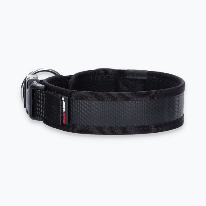 Hunde-Halsband Timmy M 40-45 cm - ht40400012