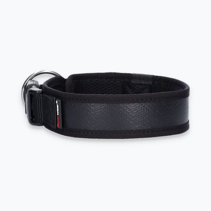 Hunde-Halsband Timmy M 40-45 cm - ht40400013