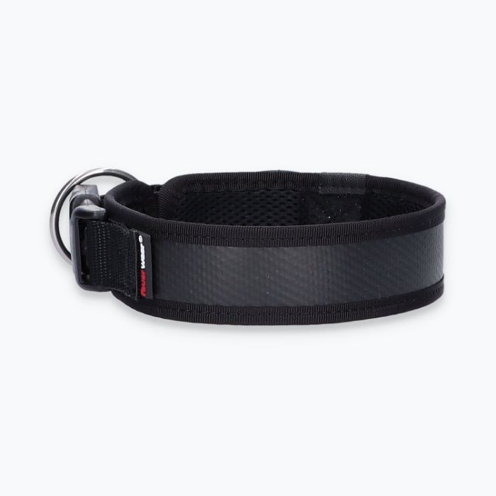 Hunde-Halsband Timmy M 40-45 cm - ht40400014