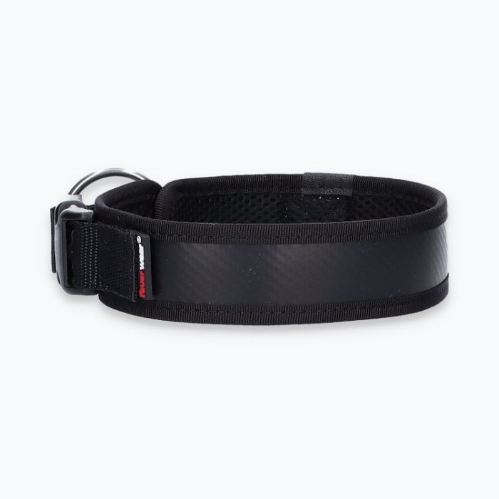 Hunde-Halsband Timmy M 40-45 cm - ht40400015