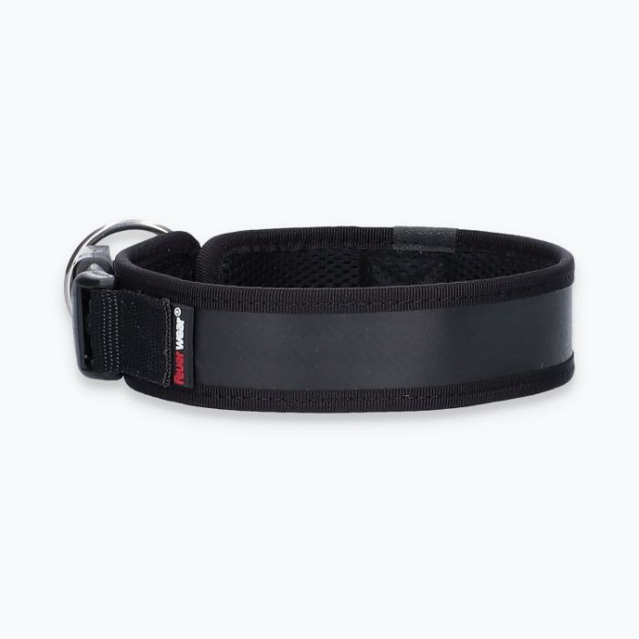 Hunde-Halsband Timmy M 40-45 cm - ht40400018