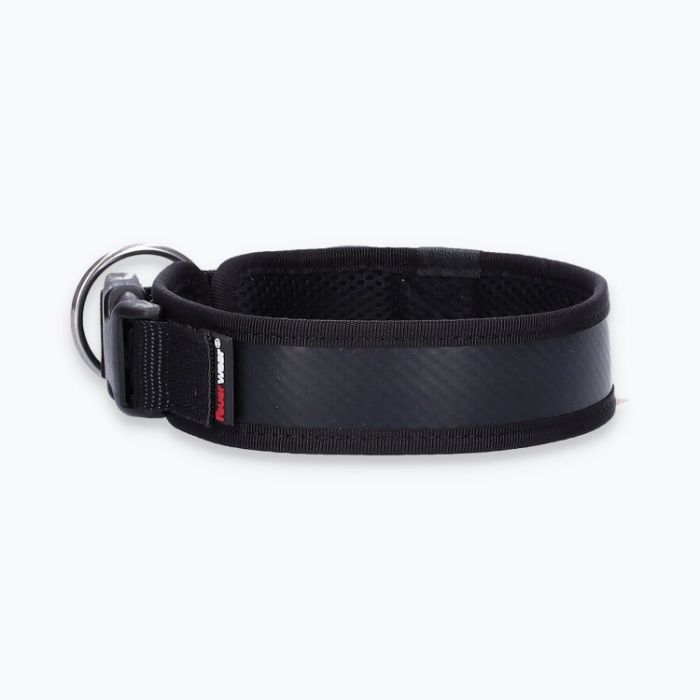 Hunde-Halsband Timmy M 40-45 cm - ht40400027