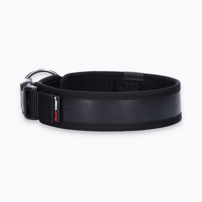 Hunde-Halsband Timmy M 40-45 cm - ht40400030