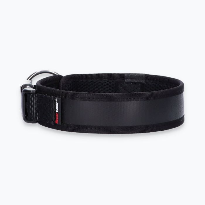 Hunde-Halsband Timmy M 40-45 cm - ht40400032