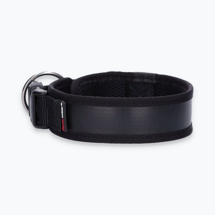 Hunde-Halsband Timmy M 40-45 cm - ht40400048