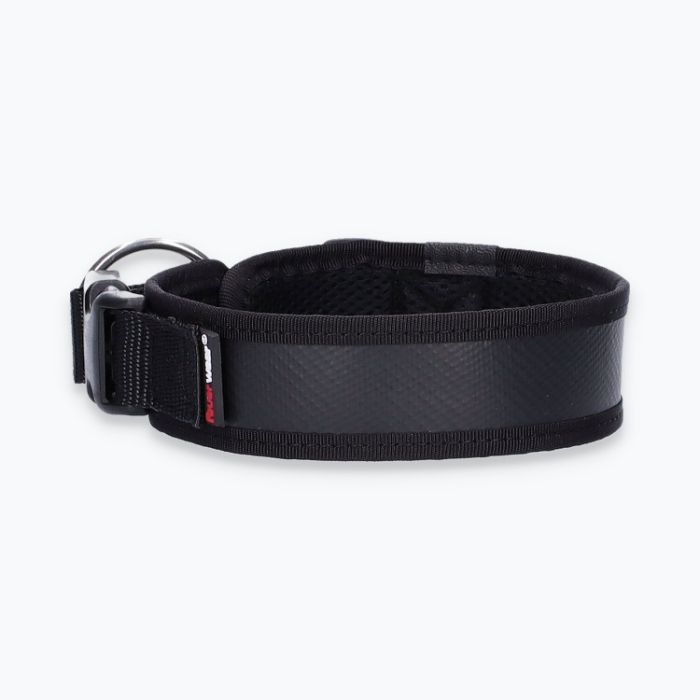 Hunde-Halsband Timmy M 40-45 cm - ht40400051