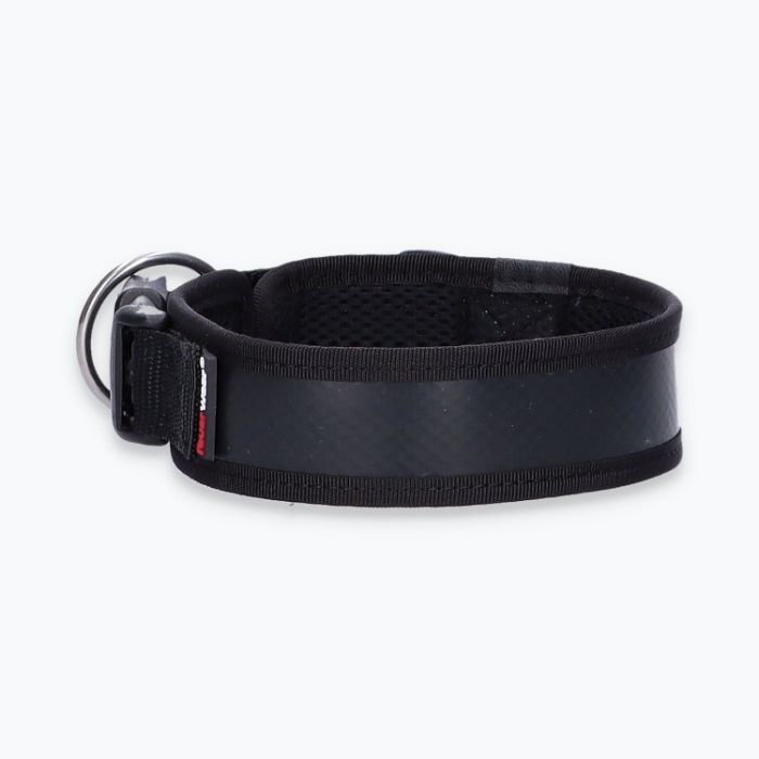 Hunde-Halsband Timmy M 40-45 cm - ht40400052