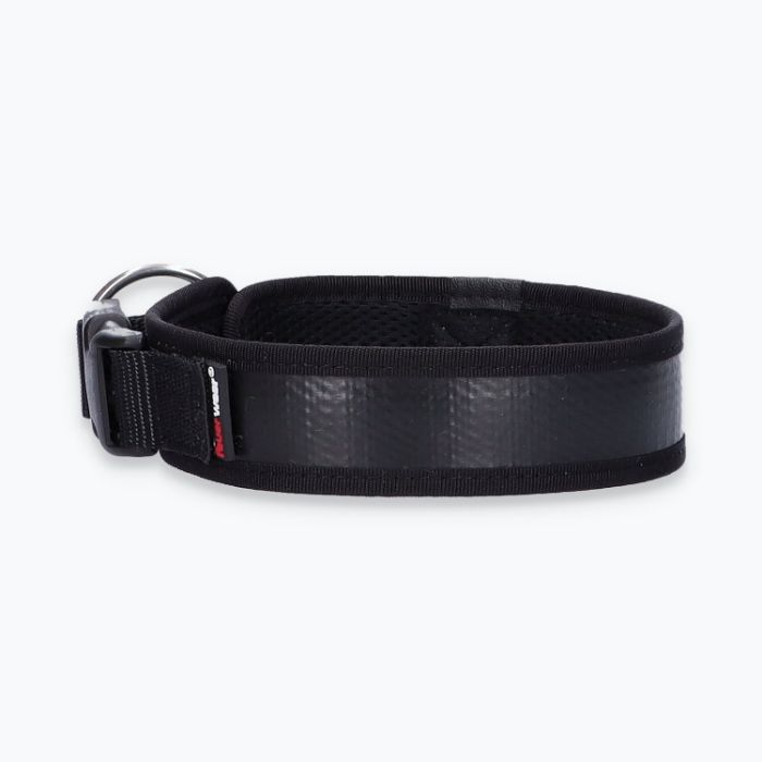 Hunde-Halsband Timmy M 40-45 cm - ht40400053