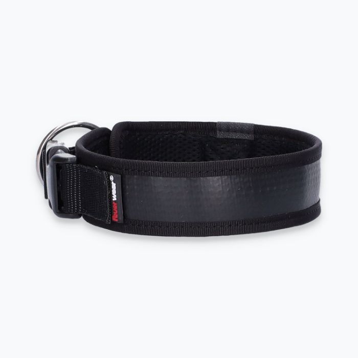 Hunde-Halsband Timmy M 40-45 cm - ht40400054