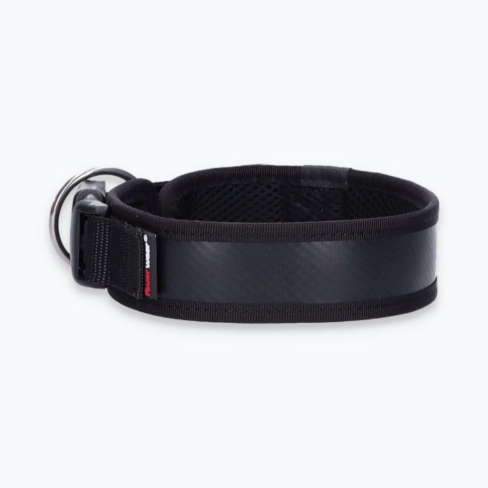 Hunde-Halsband Timmy M 40-45 cm - ht40400055