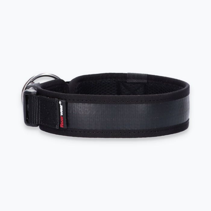 Hunde-Halsband Timmy M 40-45 cm - ht40400059