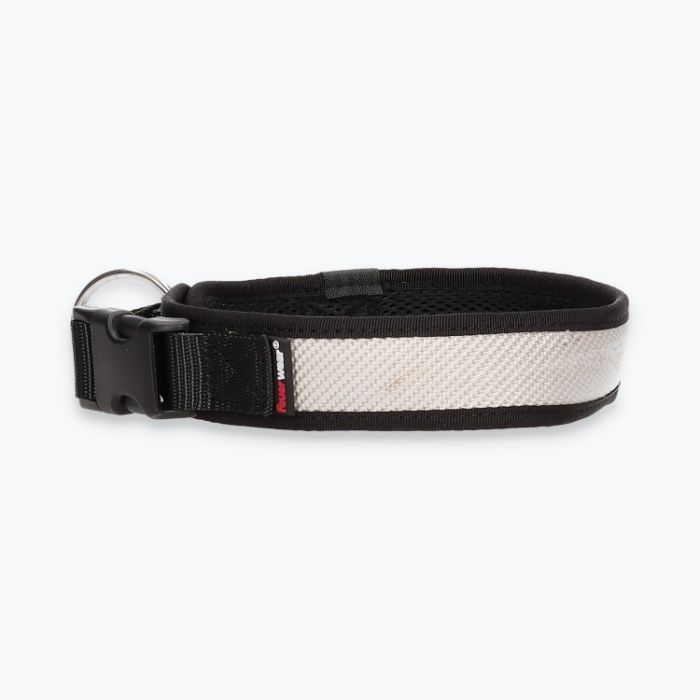 Hunde-Halsband Timmy L 45-50 cm - ht45200134