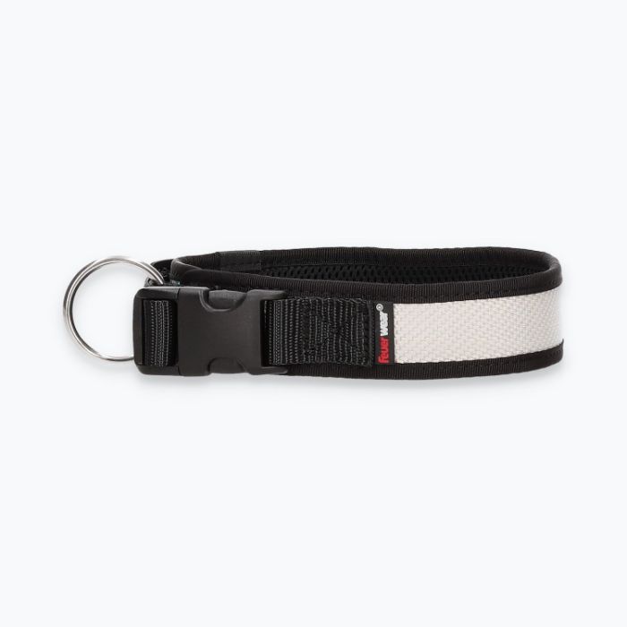 Hunde-Halsband Timmy L 45-50 cm - ht45200135