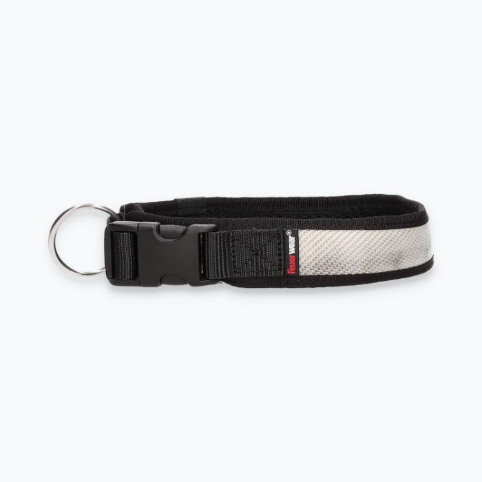 Hunde-Halsband Timmy L 45-50 cm - ht45200139