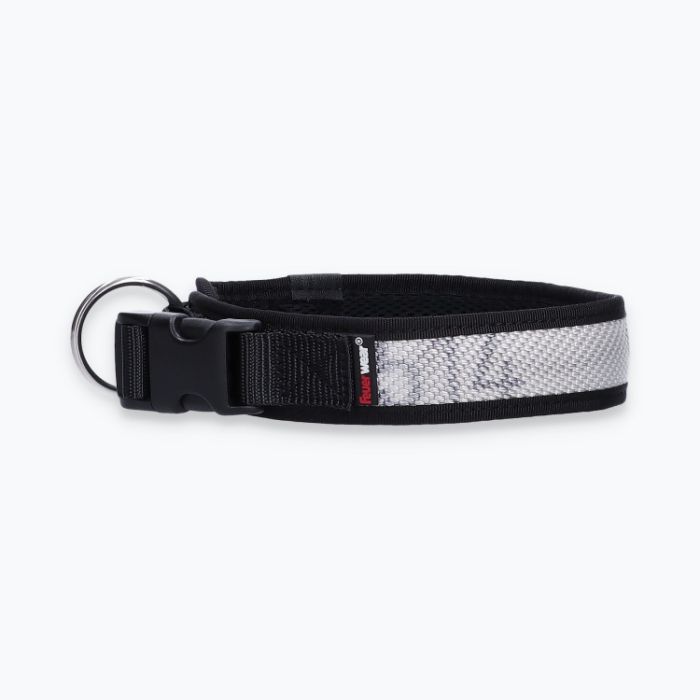 Hunde-Halsband Timmy L 45-50 cm - ht45200155