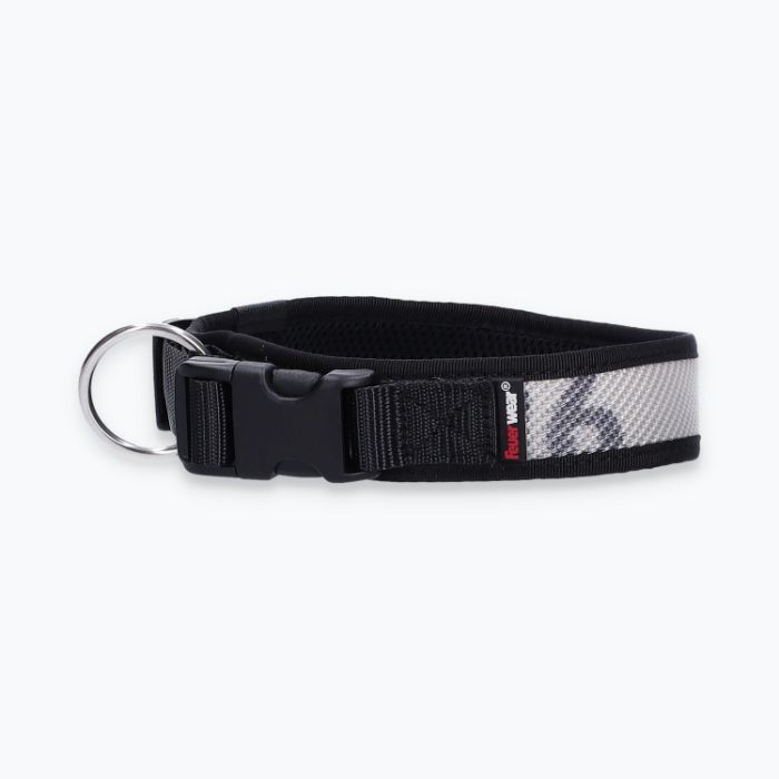 Hunde-Halsband Timmy L 45-50 cm - ht45200157