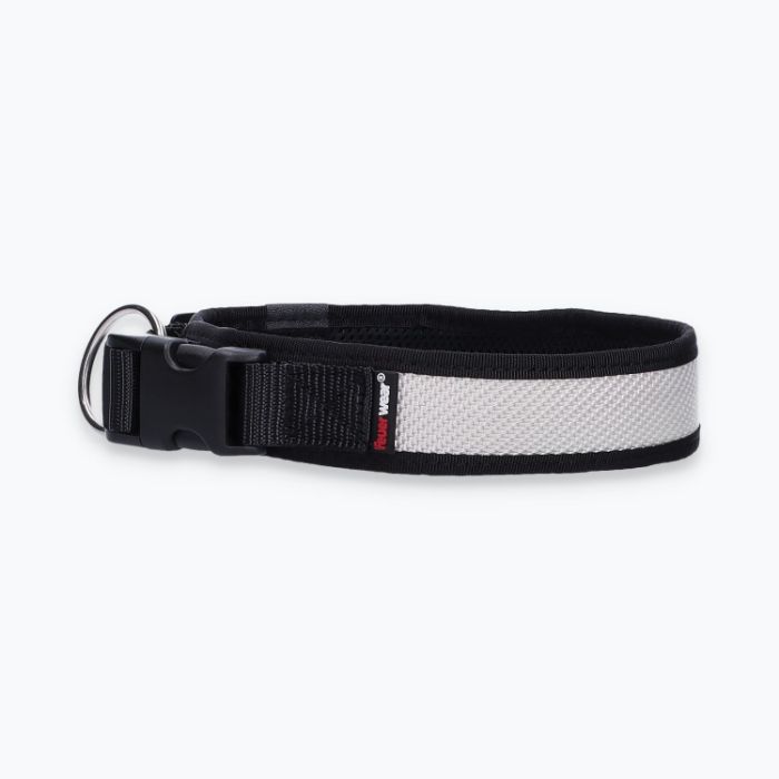 Hunde-Halsband Timmy L 45-50 cm - ht45200158