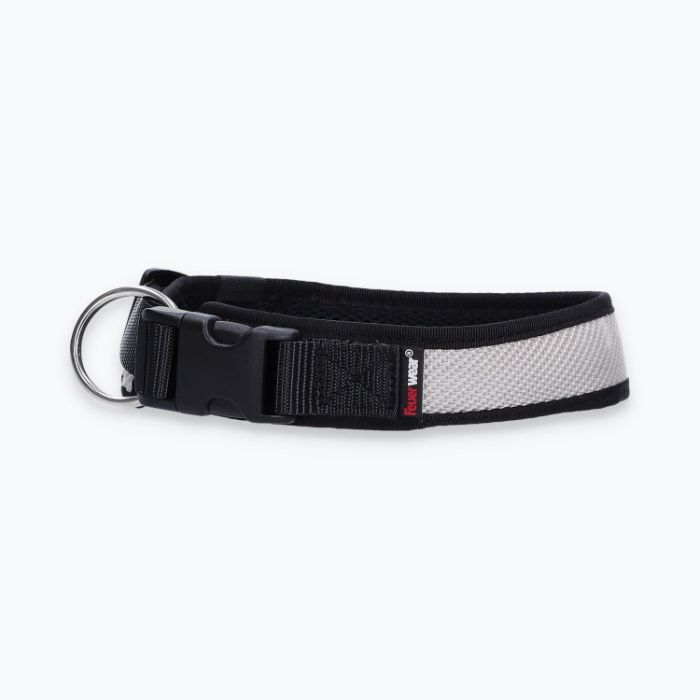 Hunde-Halsband Timmy L 45-50 cm - ht45200160