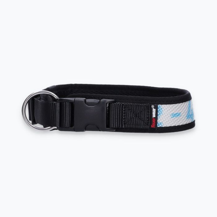 Hunde-Halsband Timmy L 45-50 cm - ht45200165