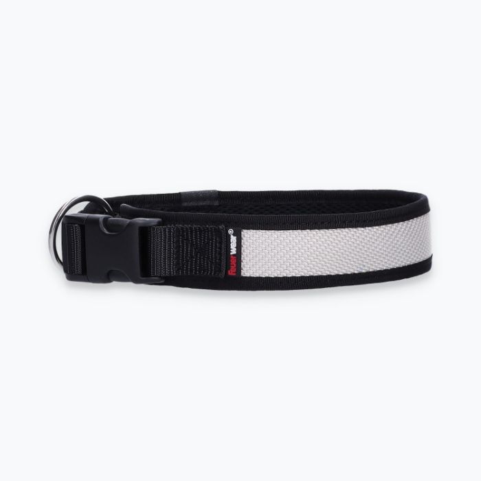 Hunde-Halsband Timmy L 45-50 cm - ht45200169