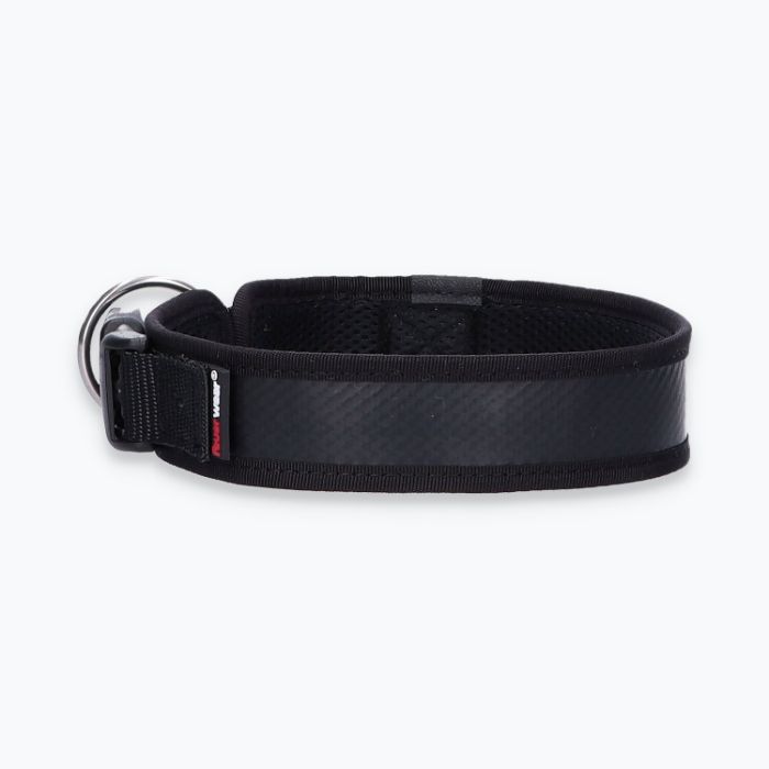 Hunde-Halsband Timmy L 45-50 cm - ht45400006