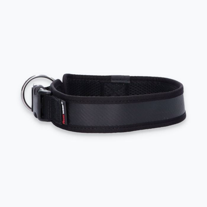 Hunde-Halsband Timmy L 45-50 cm - ht45400028