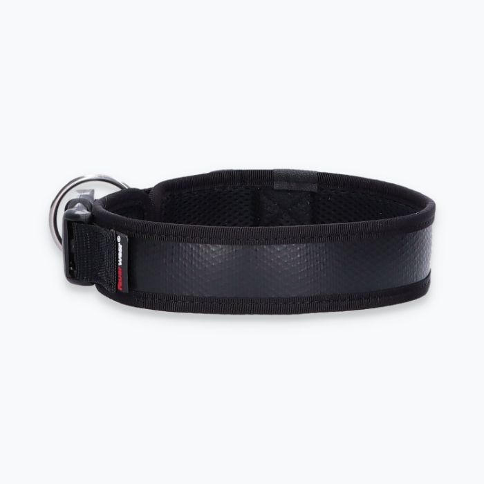 Hunde-Halsband Timmy L 45-50 cm - ht45400038