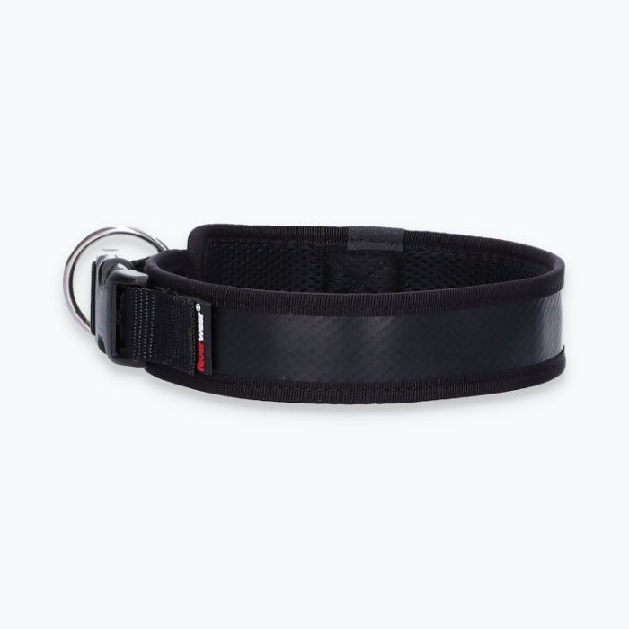 Hunde-Halsband Timmy L 45-50 cm - ht45400048