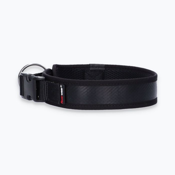 Hunde-Halsband Timmy L 45-50 cm - ht45400051