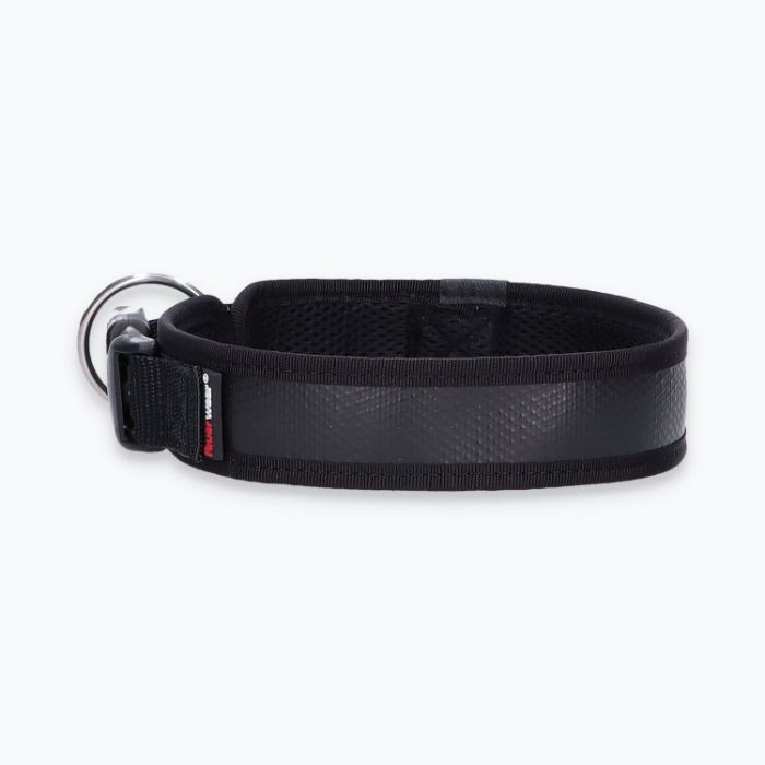 Hunde-Halsband Timmy L 45-50 cm - ht45400056