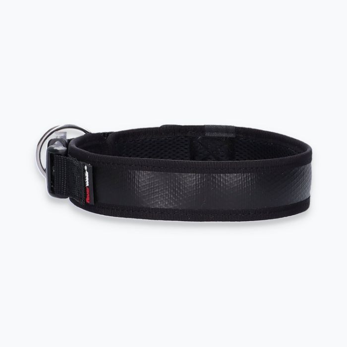 Hunde-Halsband Timmy L 45-50 cm - ht45400061