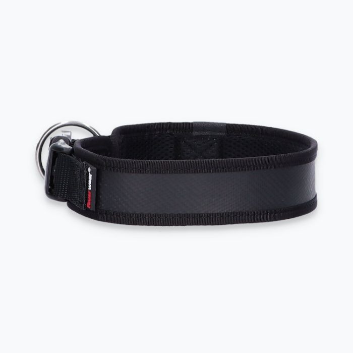 Hunde-Halsband Timmy L 45-50 cm - ht45400063