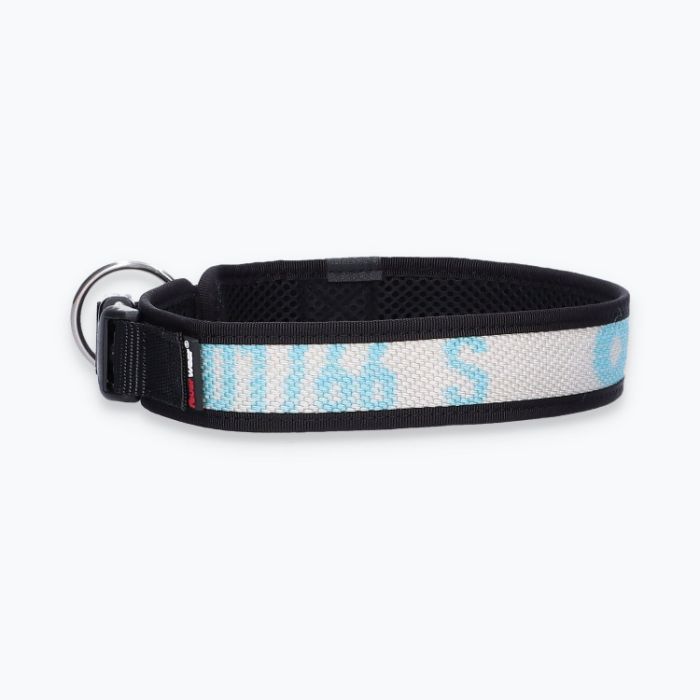 Hunde-Halsband Timmy XL 50-55 cm - ht50200010