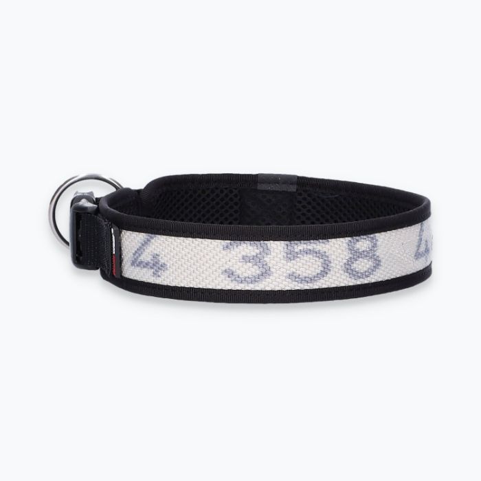 Hunde-Halsband Timmy XL 50-55 cm - ht50200039