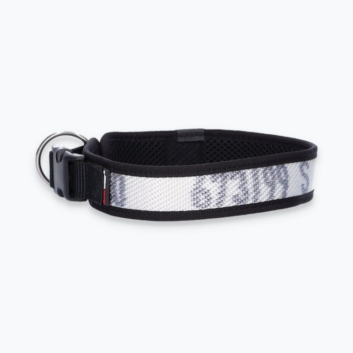 Hunde-Halsband Timmy XL 50-55 cm - ht50200047