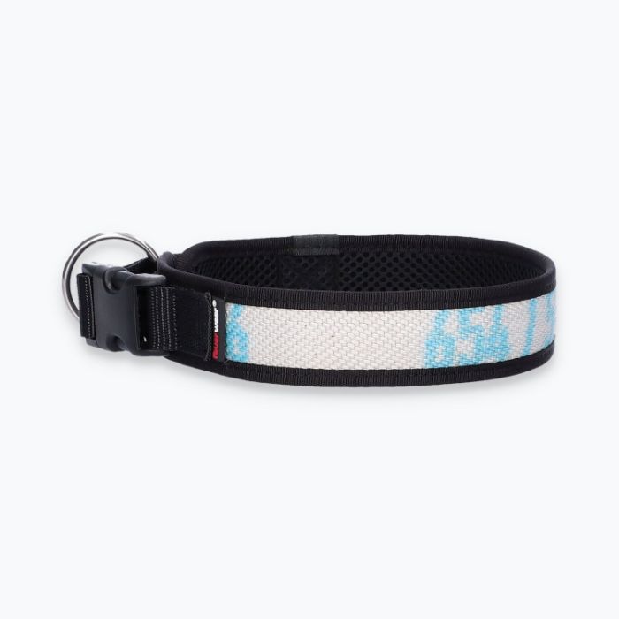 Hunde-Halsband Timmy XL 50-55 cm - ht50200056