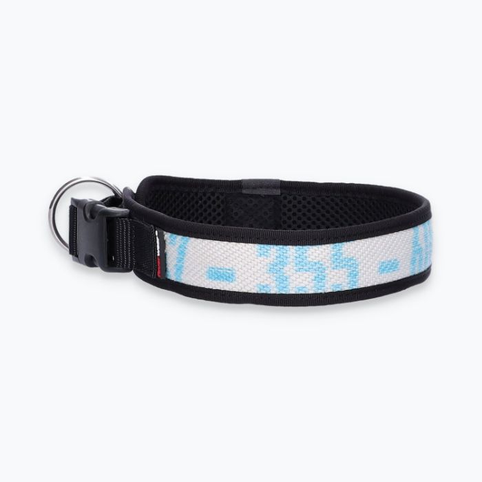 Hunde-Halsband Timmy XL 50-55 cm - ht50200070