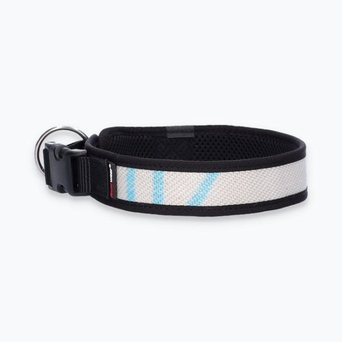 Hunde-Halsband Timmy XL 50-55 cm - ht50200080