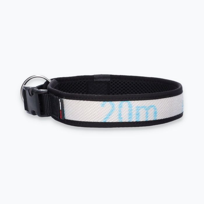 Hunde-Halsband Timmy XL 50-55 cm - ht50200081