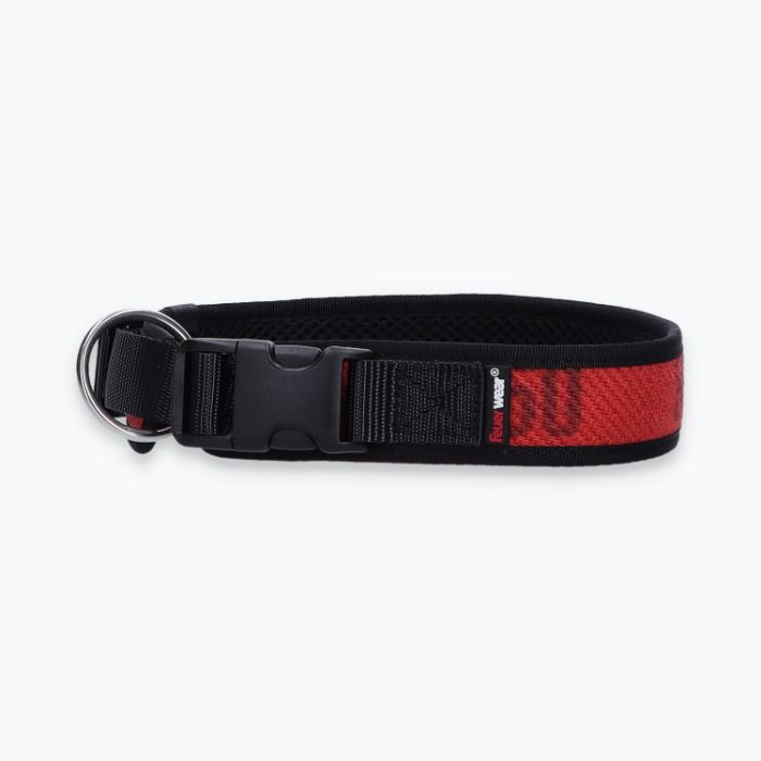 Hunde-Halsband Timmy XL 50-55 cm - ht50300129