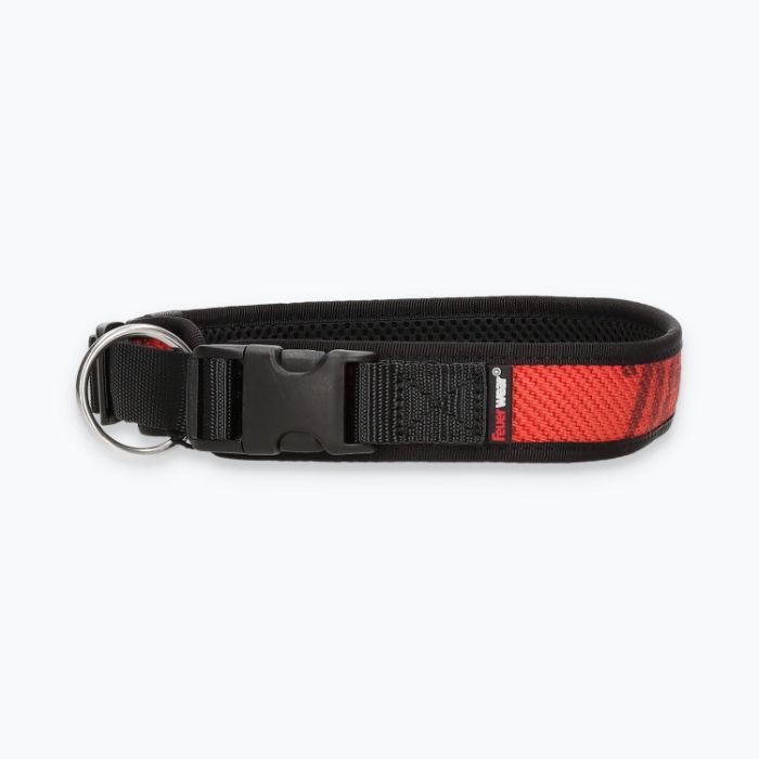Hunde-Halsband Timmy XL 50-55 cm - ht50300139