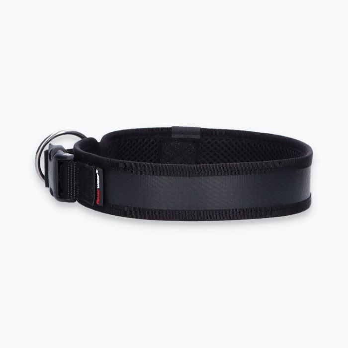 Hunde-Halsband Timmy XL 50-55 cm - ht50400003