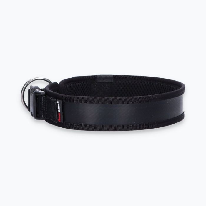 Hunde-Halsband Timmy XL 50-55 cm - ht50400005