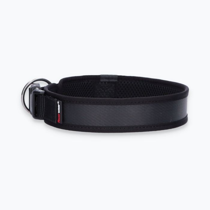 Hunde-Halsband Timmy XL 50-55 cm - ht50400013